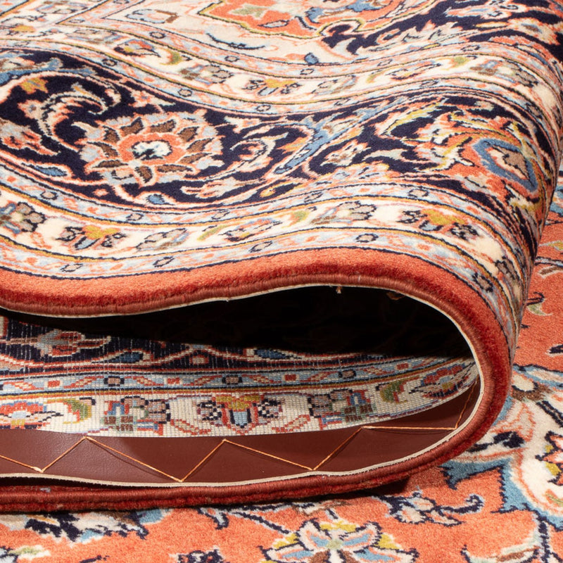 Perzisch tapijt - Klassiek - 300 x 200 cm - rood