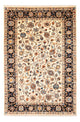 Kaschmar Tapijt 296x197cm - Perzisch tapijt