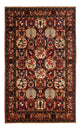 Bakhtiari Tapijt 250x155cm - Perzisch tapijt