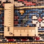 Perzisch Tapijt - Nomadisch - 250 x 155 cm - veelkleurig