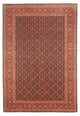 Tabriz - 50 Raj Tapijt 296x200cm - Perzisch tapijt