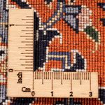 Perzisch tapijt - Tabriz - Royal - 296 x 200 cm - roest