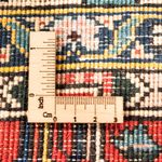 Perzisch Tapijt - Nomadisch - 250 x 155 cm - veelkleurig