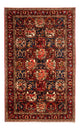 Bakhtiari Tapijt 260x157cm - Perzisch tapijt