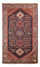 Yalameh Tapijt 248x152cm - Perzisch tapijt