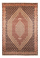 Senneh Tapijt 292x200cm - Perzisch tapijt