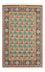 Perzisch tapijt - Isfahan - Premium - 244 x 157 cm - groen