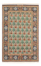 Isfahan Tapijt 244x157cm - Perzisch tapijt