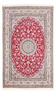 Nain Tapijt 246x156cm - Perzisch tapijt