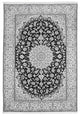 Nain Tapijt 304x200cm - Perzisch tapijt