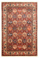 Bakhtiari Tapijt 303x203cm - Perzisch tapijt