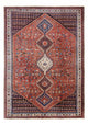 Yalameh Tapijt 298x204cm - Perzisch tapijt