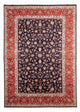 Yazd Tapijt 292x200cm - Perzisch tapijt