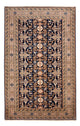 Ardabil Tapijt 270x170cm - Perzisch tapijt