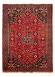 Qashqai Tapijt 290x208cm - Perzisch tapijt