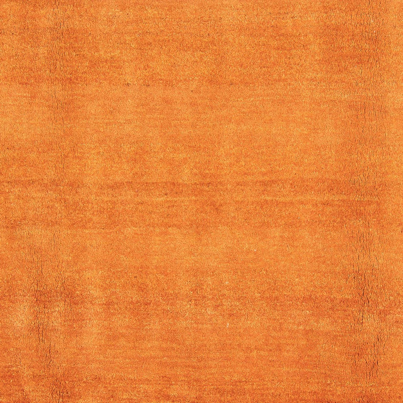 Gabbeh tapijt - Perzisch - 313 x 239 cm - goud