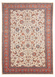 Sarouk Tapijt 307x204cm - Perzisch tapijt