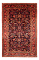 Nahavand Tapijt 316x211cm - Perzisch tapijt