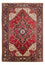 Perzisch Tapijt - Nomadisch - 296 x 200 cm - rood