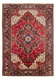 Heriz Tapijt 296x200cm - Perzisch tapijt