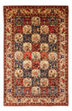 Bachtiar Tapijt 315x204cm - Perzisch tapijt