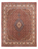 Moud Tapijt 240x200cm - Perzisch tapijt