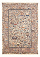 Kashmar Tapijt 290x198cm - Perzisch tapijt