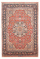 Kerman Tapijt 315x210cm - Perzisch tapijt