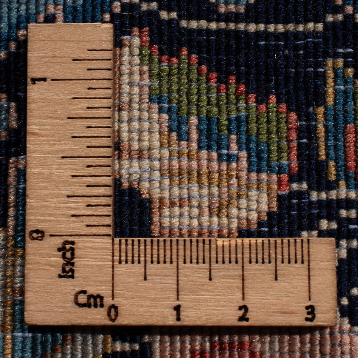 Perzisch tapijt - Klassiek - Koninklijke - 315 x 210 cm - roest