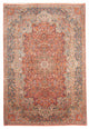 Kerman Tapijt 315x219cm - Perzisch tapijt
