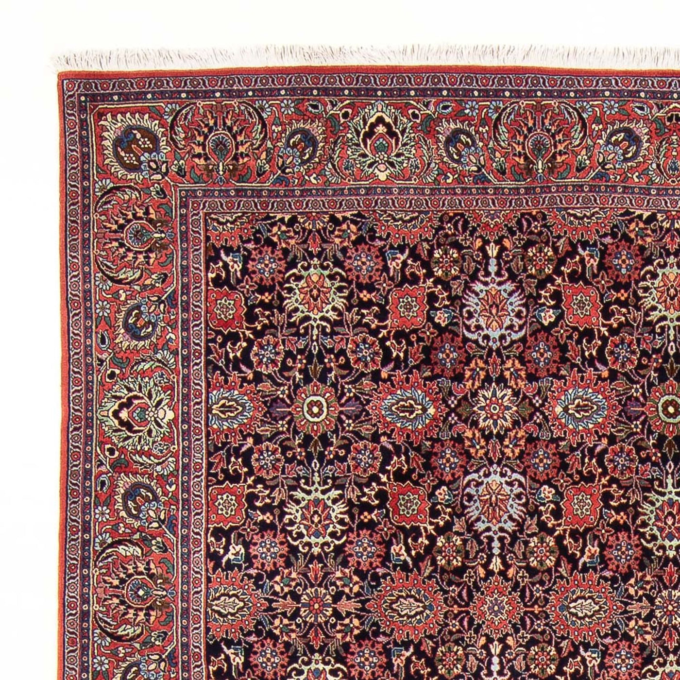 Bidjar Tapijt 292x200cm - Perzisch tapijt