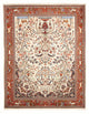 Qom Tapijt 280x211cm - Perzisch tapijt
