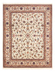 Mashhad Tapijt 248x190cm - Perzisch tapijt