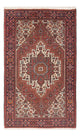 Gholtogh Tapijt 120x76cm - Perzisch tapijt