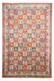 Moud Tapijt 303x194cm - Perzisch tapijt