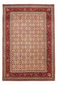 Mashhad Tapijt 302x200cm - Perzisch tapijt