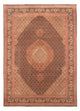 Tabriz - 50 Raj Tapijt 300x204cm - Perzisch tapijt