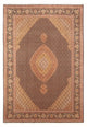Tabriz - 50 Raj Tapijt 293x198cm - Perzisch tapijt