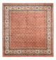 Moud Tapijt 246x242cm - Perzisch tapijt