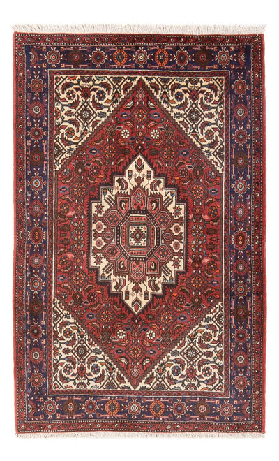Gholtogh Tapijt 77x120cm - Perzisch tapijt