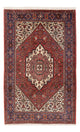 Gholtogh Tapijt 120x77cm - Perzisch tapijt