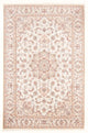 Tabriz - 50 Raj Tapijt 304x202cm - Perzisch tapijt