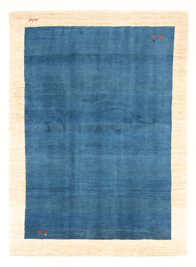 Perzische Gabbeh Tapijt 170x239cm - Perserteppich Wollteppich