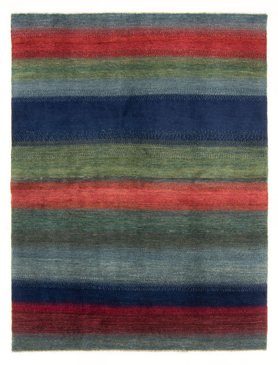 Perzische Gabbeh Tapijt 171x236cm - Perserteppich Wollteppich