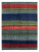 Perzische Gabbeh Tapijt 236x171cm - Perserteppich Wollteppich