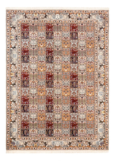 Moud Tapijt 177x242cm - Perzisch tapijt