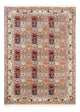 Moud Tapijt 177x242cm - Perzisch tapijt