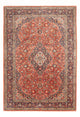 Sarouk Tapijt 305x200cm - Perzisch tapijt