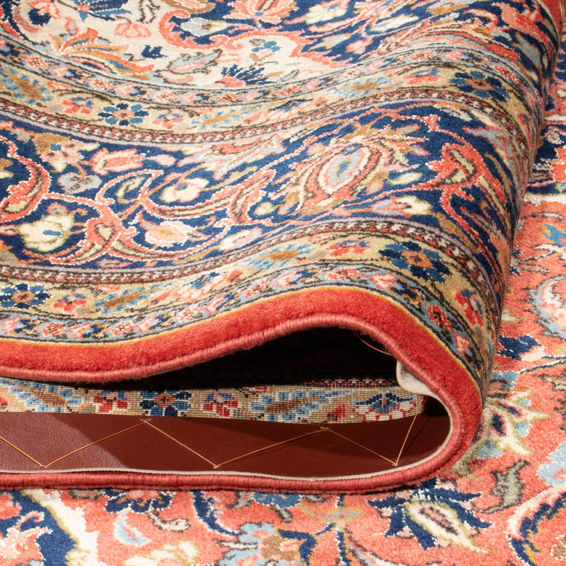 Perzisch tapijt - Klassiek - 305 x 200 cm - rood