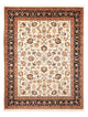Mashhad Tapijt 278x212cm - Perzisch tapijt